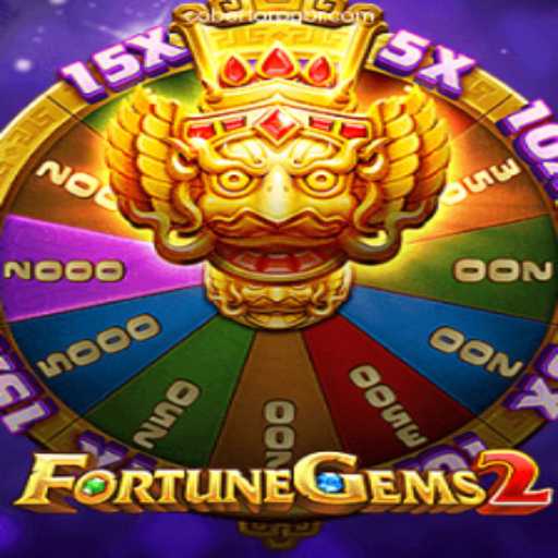 Experience the Excitement of FortuneGems2 on CobertorPG.COM Platform-Oficial Slots Brasil #1