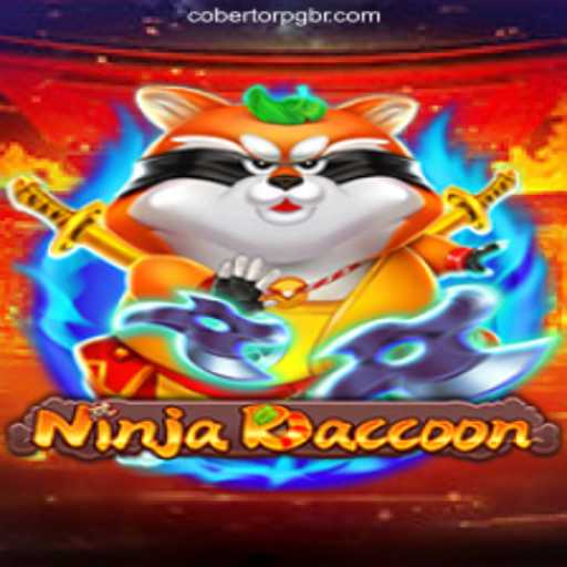Explore the Thrilling World of NinjaRaccoon on CobertorPG.COM