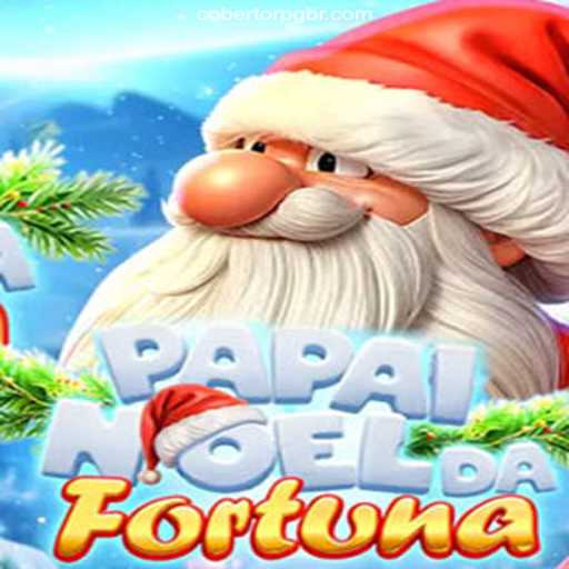 PapaiNoeldaFortuna: Exploring Brasil's New Hit Slot Game